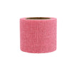 image variant Rosa Pastel