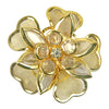 image variant Oro