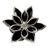 image variant Negro/Plata