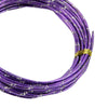 image variant Morado