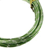 image variant Verde Lima