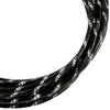 image variant Negro