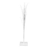 Art.4887 Árbol Para Ceremonias