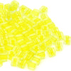 image variant Amarill Neon