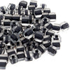 image variant Negro Opaco