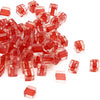 image variant Rojo