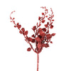 image variant Rojo
