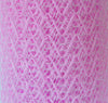 image variant Rosa