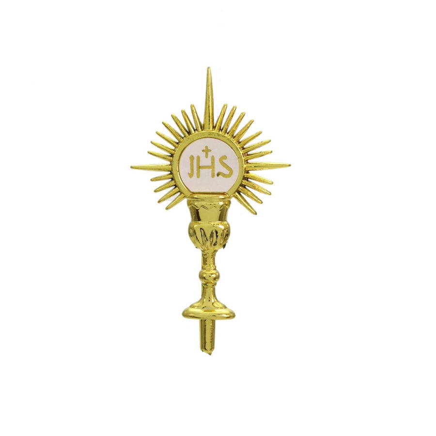 Art.4949 Cáliz