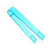 Fantasías Miguel Art.4955 Pinzas Para Hielo 16.5X2.2cm 1pz