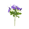 image variant Morado