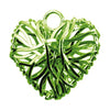 image variant Verde Lima