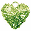 image variant Verde Lima