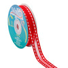 image variant Rojo