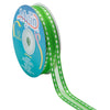 image variant Limon