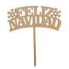 image variant Natural