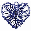 image variant Azul