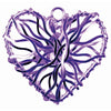 image variant Morado