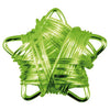 image variant Verde Lima