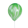 image variant Verde