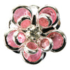 image variant Rosa Cl/Plat