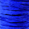 image variant Azul