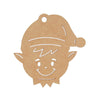image variant Duende
