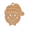 image variant Galleta