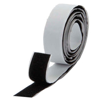 Art.5040 Cinta Velcro Con Adhesivo 2/Cara