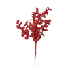image variant Rojo