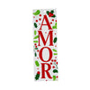 image variant Amor