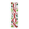 image variant Union