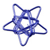 image variant Azul