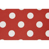 image variant 8