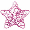 image variant Fiusha