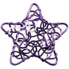 image variant Morado