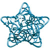 image variant Turquesa