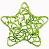 image variant Verde Lima