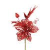 image variant Rojo