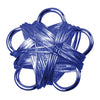 image variant Azul