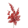image variant Rojo