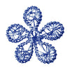image variant Azul