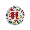 image variant Fe
