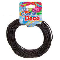 Art.5071 Cordón Encerado Pp 5084
