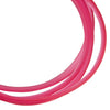 image variant Rosa Mate
