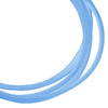 image variant Azul Mate