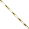 image variant Oro/Plata