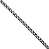 image variant Negro/Plata