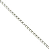 image variant Plata