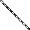 image variant Negro/Plata